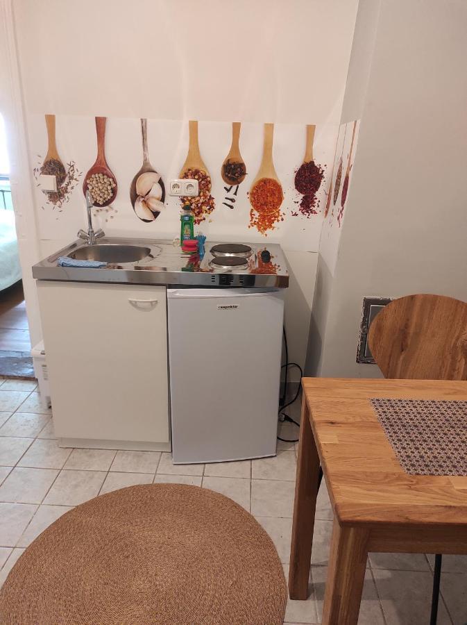 Schoene Gemuetliche Ferienwohnung Am Saaleradweg Grosseutersdorf المظهر الخارجي الصورة